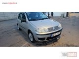 polovni Automobil Fiat Punto 1.2/8V KLIMA SAD REG 