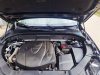 Slika 20 - Volvo XC 60 4x4 restajling NOV  - MojAuto