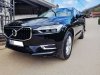 Slika 1 - Volvo XC 60 4x4 restajling NOV  - MojAuto