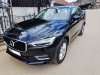 Slika 2 - Volvo XC 60 4x4 restajling NOV  - MojAuto