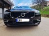 Slika 3 - Volvo XC 60 4x4 restajling NOV  - MojAuto