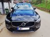 Slika 4 - Volvo XC 60 4x4 restajling NOV  - MojAuto