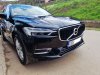 Slika 5 - Volvo XC 60 4x4 restajling NOV  - MojAuto