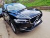 Slika 6 - Volvo XC 60 4x4 restajling NOV  - MojAuto