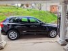 Slika 7 - Volvo XC 60 4x4 restajling NOV  - MojAuto