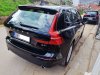 Slika 9 - Volvo XC 60 4x4 restajling NOV  - MojAuto