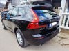 Slika 10 - Volvo XC 60 4x4 restajling NOV  - MojAuto