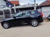 Slika 8 - Volvo XC 60 4x4 restajling NOV  - MojAuto