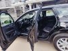 Slika 11 - Volvo XC 60 4x4 restajling NOV  - MojAuto