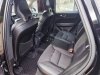 Slika 12 - Volvo XC 60 4x4 restajling NOV  - MojAuto