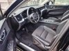 Slika 13 - Volvo XC 60 4x4 restajling NOV  - MojAuto