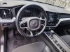 Slika 14 - Volvo XC 60 4x4 restajling NOV  - MojAuto