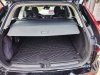 Slika 19 - Volvo XC 60 4x4 restajling NOV  - MojAuto
