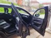 Slika 17 - Volvo XC 60 4x4 restajling NOV  - MojAuto