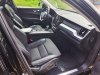 Slika 18 - Volvo XC 60 4x4 restajling NOV  - MojAuto