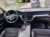 Slika 15 - Volvo XC 60 4x4 restajling NOV  - MojAuto