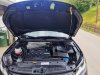 Slika 20 - VW Tiguan 4x4 DSG LOUNGE NOV  - MojAuto