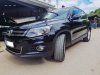 Slika 1 - VW Tiguan 4x4 DSG LOUNGE NOV  - MojAuto