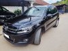 Slika 2 - VW Tiguan 4x4 DSG LOUNGE NOV  - MojAuto