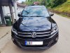 Slika 3 - VW Tiguan 4x4 DSG LOUNGE NOV  - MojAuto