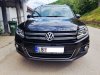 Slika 4 - VW Tiguan 4x4 DSG LOUNGE NOV  - MojAuto
