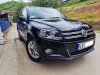 Slika 5 - VW Tiguan 4x4 DSG LOUNGE NOV  - MojAuto