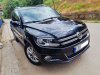 Slika 6 - VW Tiguan 4x4 DSG LOUNGE NOV  - MojAuto