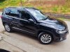 Slika 7 - VW Tiguan 4x4 DSG LOUNGE NOV  - MojAuto