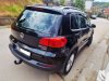 Slika 8 - VW Tiguan 4x4 DSG LOUNGE NOV  - MojAuto