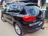 Slika 9 - VW Tiguan 4x4 DSG LOUNGE NOV  - MojAuto