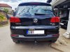 Slika 10 - VW Tiguan 4x4 DSG LOUNGE NOV  - MojAuto