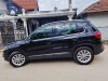 Slika 11 - VW Tiguan 4x4 DSG LOUNGE NOV  - MojAuto