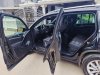 Slika 12 - VW Tiguan 4x4 DSG LOUNGE NOV  - MojAuto