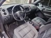 Slika 13 - VW Tiguan 4x4 DSG LOUNGE NOV  - MojAuto