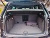 Slika 19 - VW Tiguan 4x4 DSG LOUNGE NOV  - MojAuto