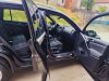 Slika 16 - VW Tiguan 4x4 DSG LOUNGE NOV  - MojAuto