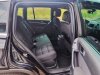 Slika 17 - VW Tiguan 4x4 DSG LOUNGE NOV  - MojAuto