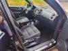 Slika 18 - VW Tiguan 4x4 DSG LOUNGE NOV  - MojAuto