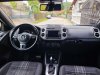 Slika 14 - VW Tiguan 4x4 DSG LOUNGE NOV  - MojAuto