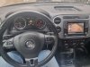 Slika 15 - VW Tiguan 4x4 DSG LOUNGE NOV  - MojAuto
