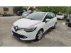 Slika 1 - Renault Clio 1,5 dci  - MojAuto