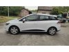 Slika 3 - Renault Clio 1,5 dci  - MojAuto