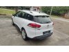 Slika 2 - Renault Clio 1,5 dci  - MojAuto