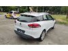 Slika 5 - Renault Clio 1,5 dci  - MojAuto