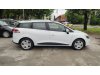 Slika 6 - Renault Clio 1,5 dci  - MojAuto