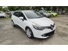 Slika 4 - Renault Clio 1,5 dci  - MojAuto