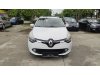 Slika 7 - Renault Clio 1,5 dci  - MojAuto