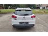 Slika 8 - Renault Clio 1,5 dci  - MojAuto