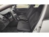 Slika 9 - Renault Clio 1,5 dci  - MojAuto
