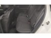 Slika 12 - Renault Clio 1,5 dci  - MojAuto